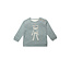Moodstreet Moodstreet Petit Jongens Longsleeve