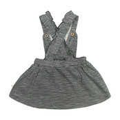 Moodstreet Petit Meisjes Jurk