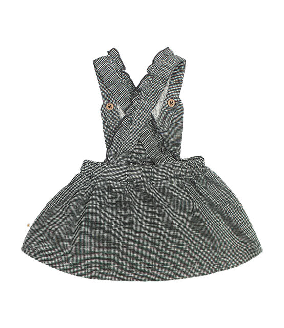 Moodstreet Petit Meisjes Jurk