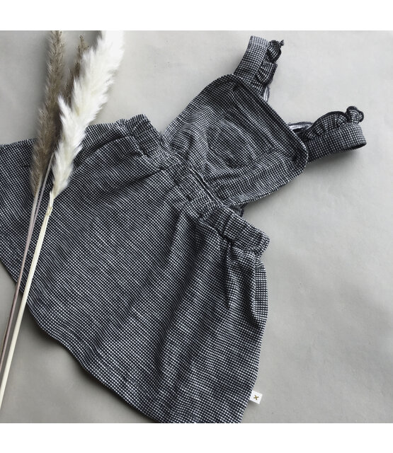 Moodstreet Petit Meisjes Jurk