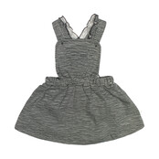 Moodstreet Petit Meisjes Jurk