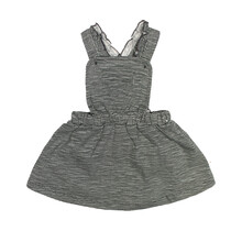 Moodstreet Petit Meisjes Jurk