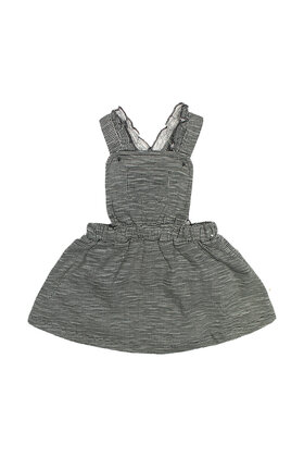 Moodstreet Petit Meisjes Jurk