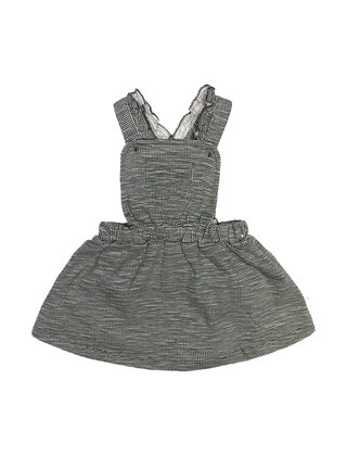 Moodstreet Petit Meisjes Jurk