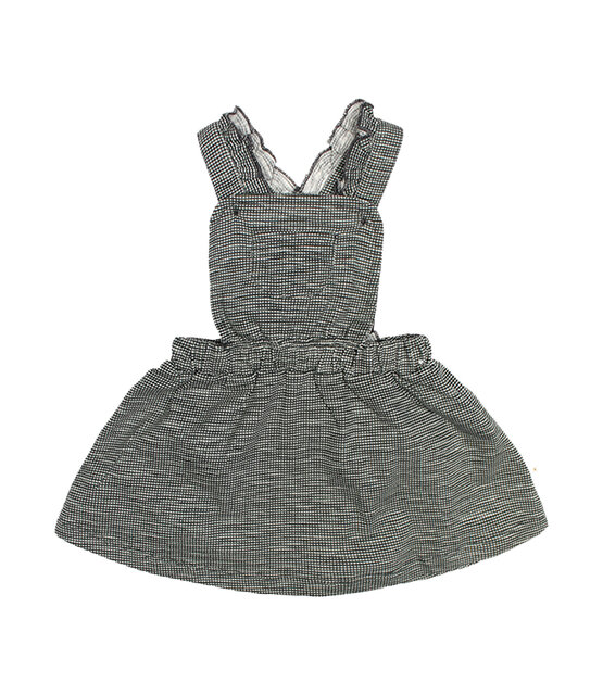 Moodstreet Petit Meisjes Jurk