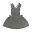 Moodstreet Moodstreet Petit Meisjes Jurk