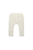 Moodstreet Petit Broek