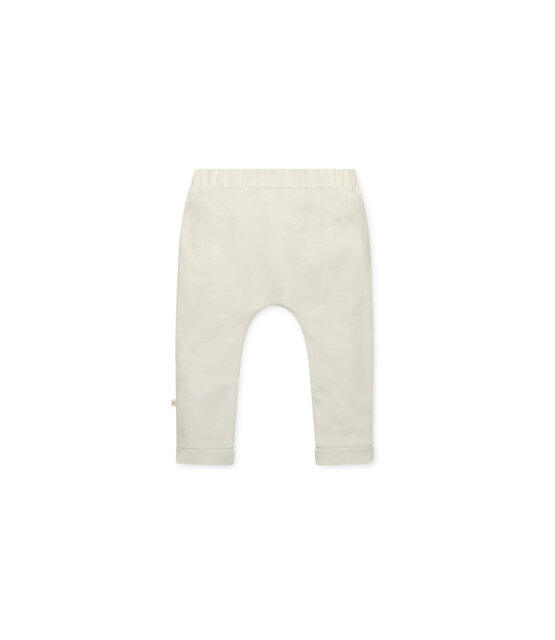 Moodstreet Petit Broek
