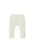 Moodstreet Petit Broek