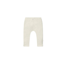 Moodstreet Petit Broek