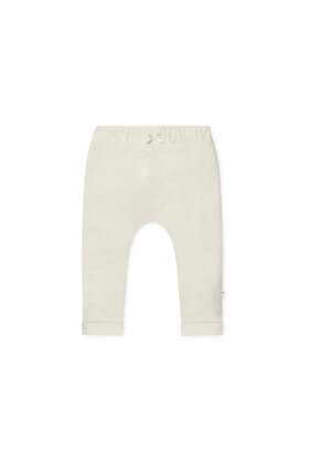 Moodstreet Petit Broek