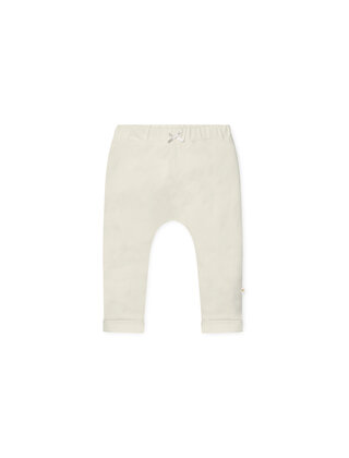 Moodstreet Petit Broek
