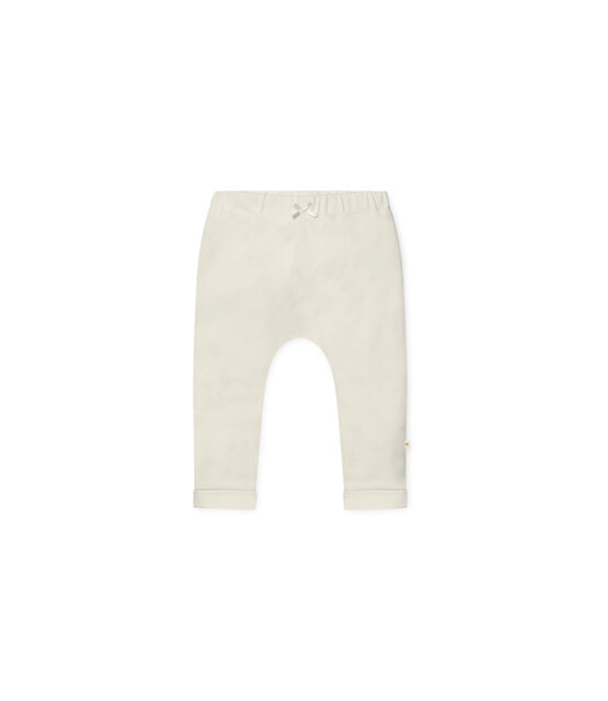 Moodstreet Petit Broek