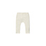 Moodstreet Moodstreet Petit Broek