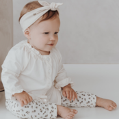 Moodstreet Petit Meisjes Haarband