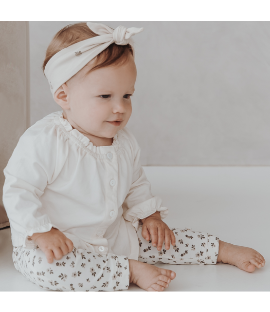 Moodstreet Petit Meisjes Haarband