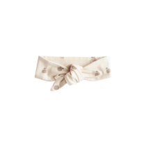 Moodstreet Petit Meisjes Haarband