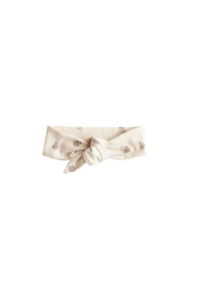 Moodstreet Petit Meisjes Haarband