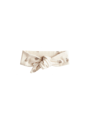 Moodstreet Petit Meisjes Haarband
