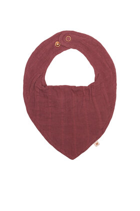 Moodstreet Petit Meisjes Slab