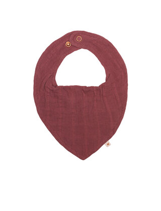 Moodstreet Petit Meisjes Slab