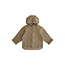 Moodstreet Moodstreet Petit Vest/ Jas