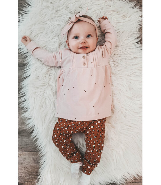 Moodstreet Petit Meisjes Haarband