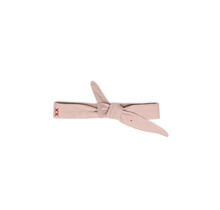 Moodstreet Petit Meisjes Haarband