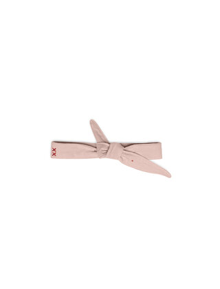 Moodstreet Petit Meisjes Haarband