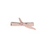 Moodstreet Moodstreet Petit Meisjes Haarband