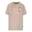 Cars Jeans Cars Jeans Jongens T-Shirt AFREZO
