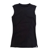 Cars Jeans Meisjes T-Shirt ABELLA