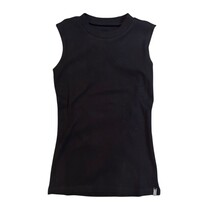 Cars Jeans Meisjes T-Shirt ABELLA