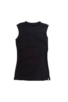 Cars Jeans Meisjes T-Shirt ABELLA