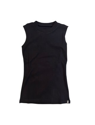 Cars Jeans Meisjes T-Shirt ABELLA