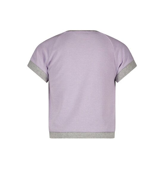 Like Flo Meisjes T-Shirt