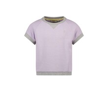 Like Flo Meisjes T-Shirt
