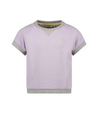 Like Flo Meisjes T-Shirt