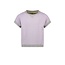 Like Flo Like Flo Meisjes T-Shirt
