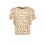 Like Flo Like Flo Meisjes T-Shirt