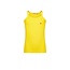 Like Flo Like Flo Meisjes Top
