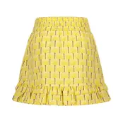 Like Flo Meisjes Rok