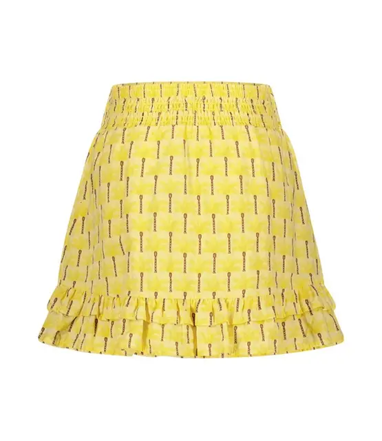 Like Flo Meisjes Rok