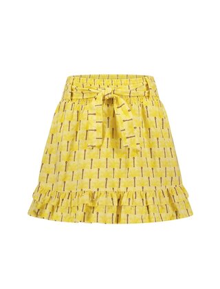 Like Flo Meisjes Rok