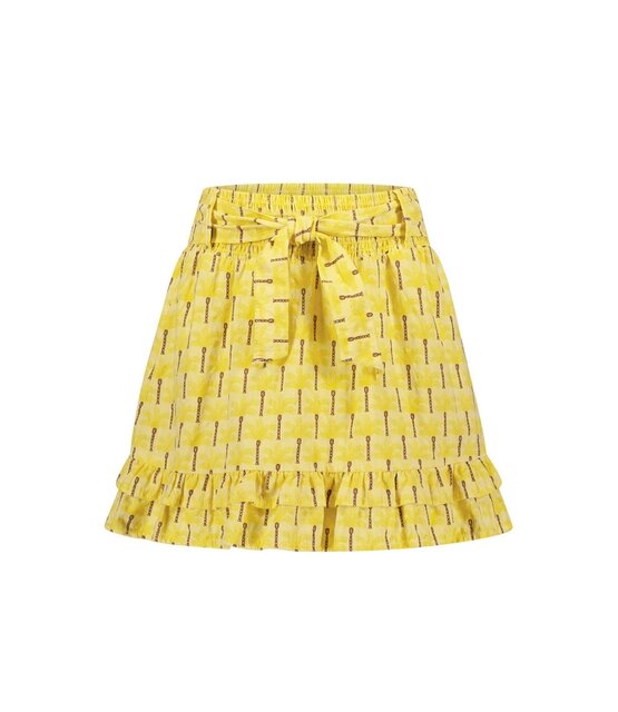 Like Flo Meisjes Rok