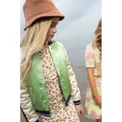 Like Flo Meisjes Jurk