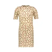 Like Flo Meisjes Jurk