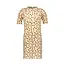 Like Flo Like Flo Meisjes Jurk
