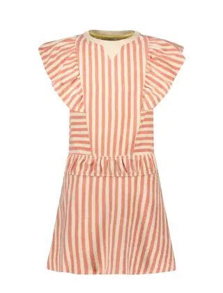 Like Flo Meisjes Jurk