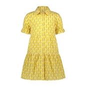 Like Flo Meisjes Jurk